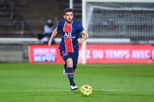 PSG Mercato : Leonardo félicité pour son coup de maître